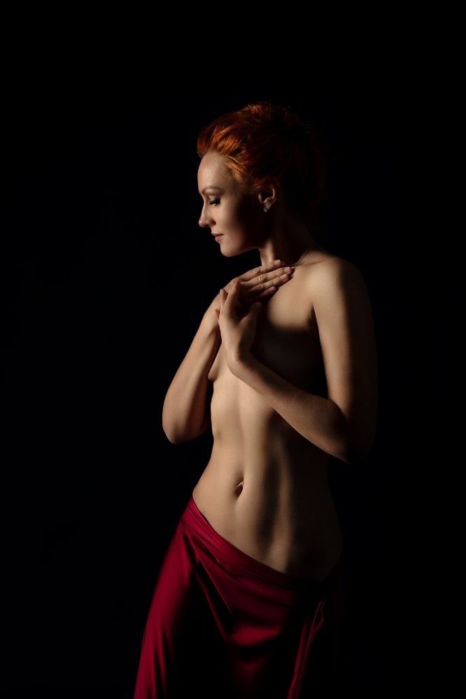 Photograph by ANYA KHASAPI