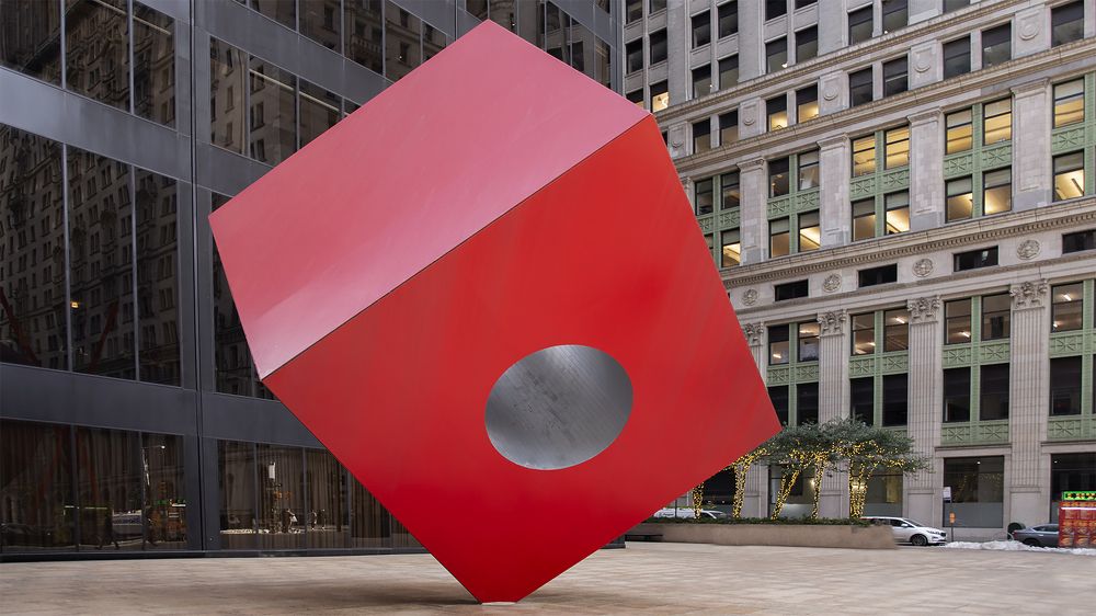 Photograph by Гришанов Пётр