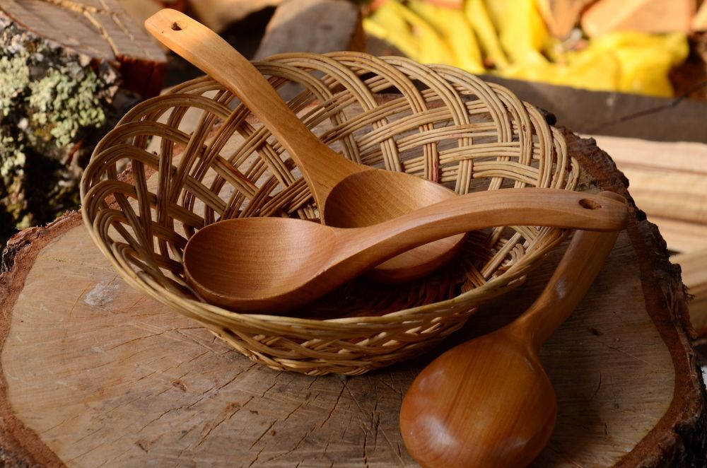 Photograph by Людмила Воропаева