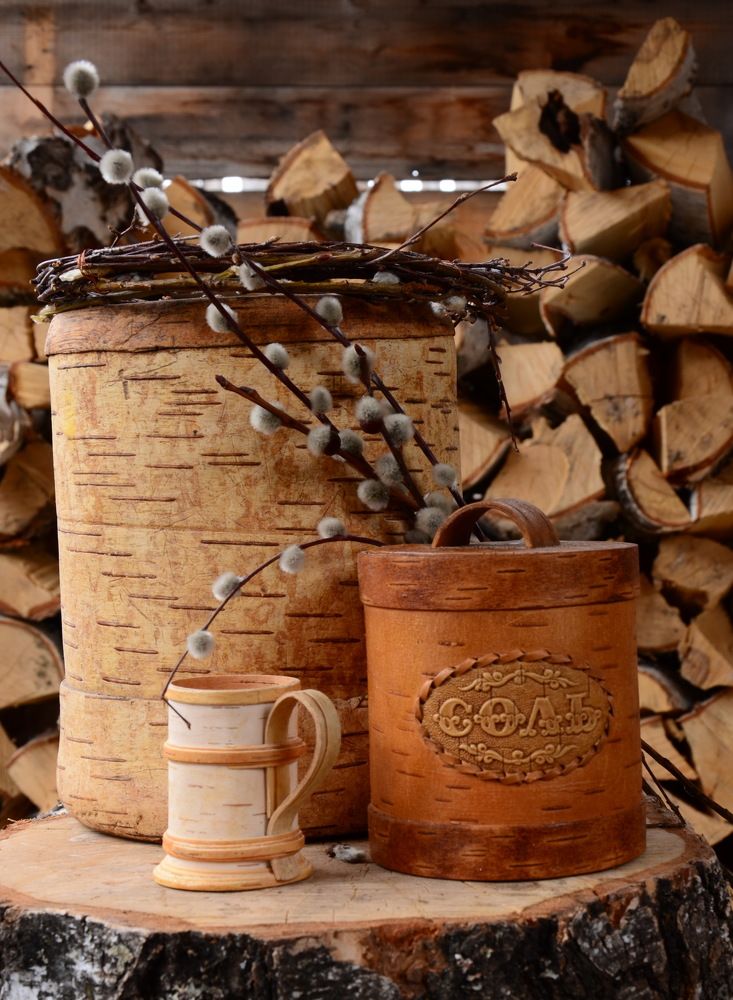 Photograph by Людмила Воропаева