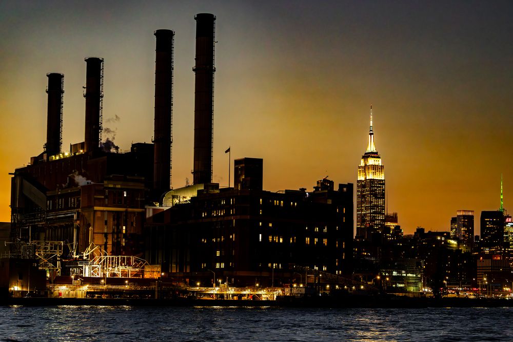 Photograph by Nitin Baste