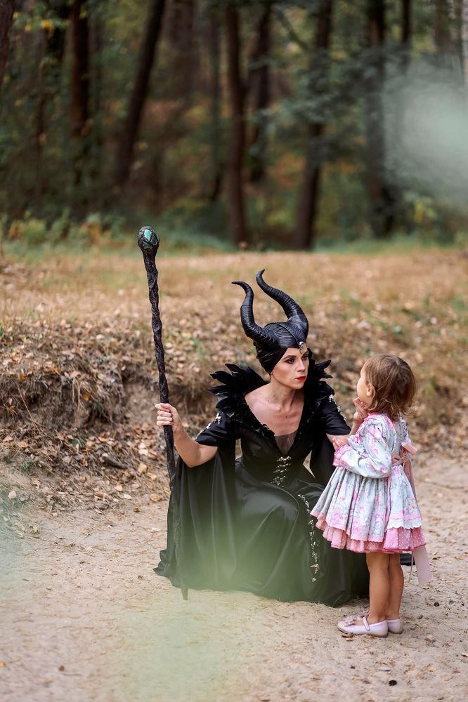 Photograph by Дарья Трифонова