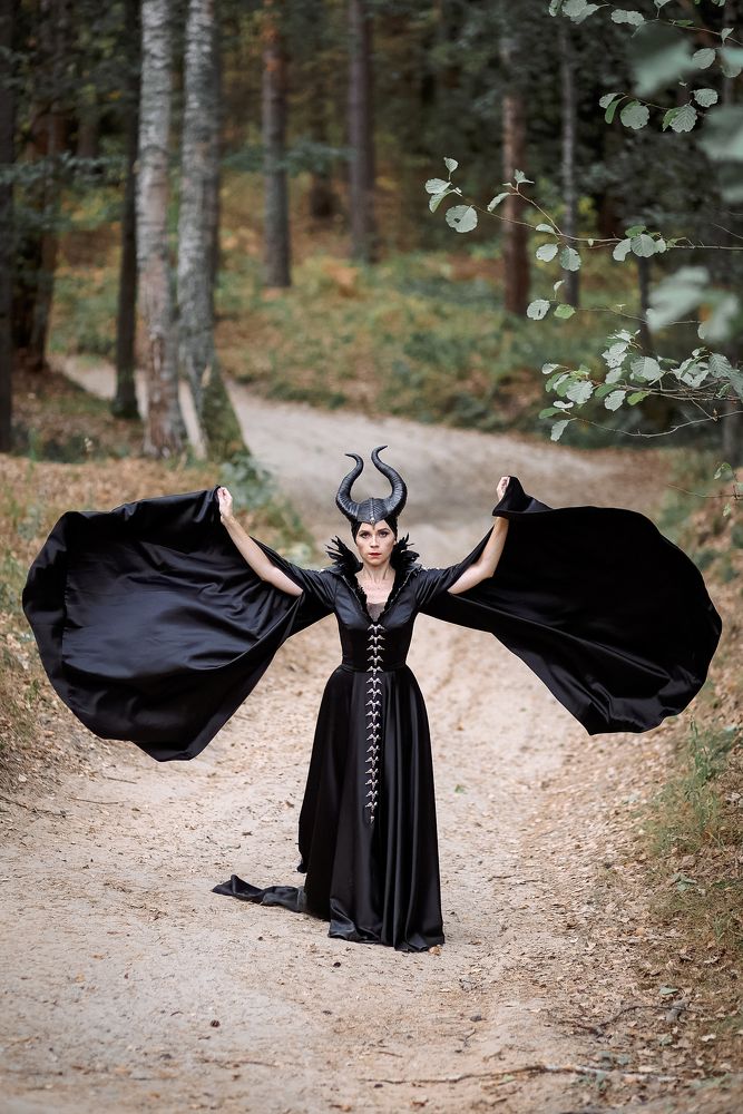 Photograph by Дарья Трифонова