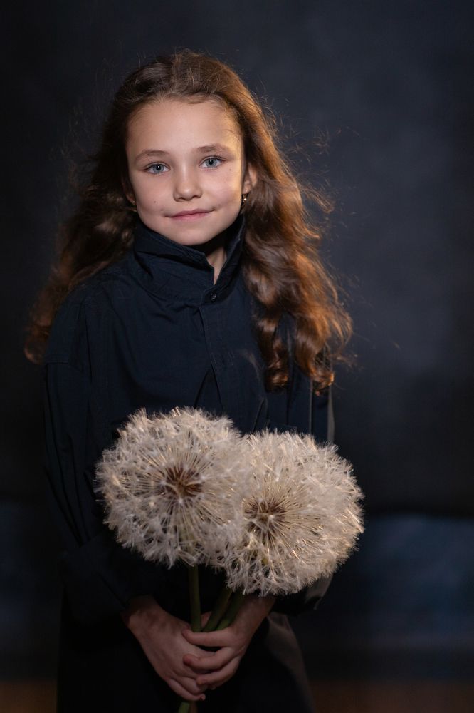 Photograph by Снежана Грачёва