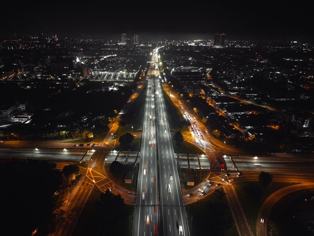 Photograph by Yok Hua Tee