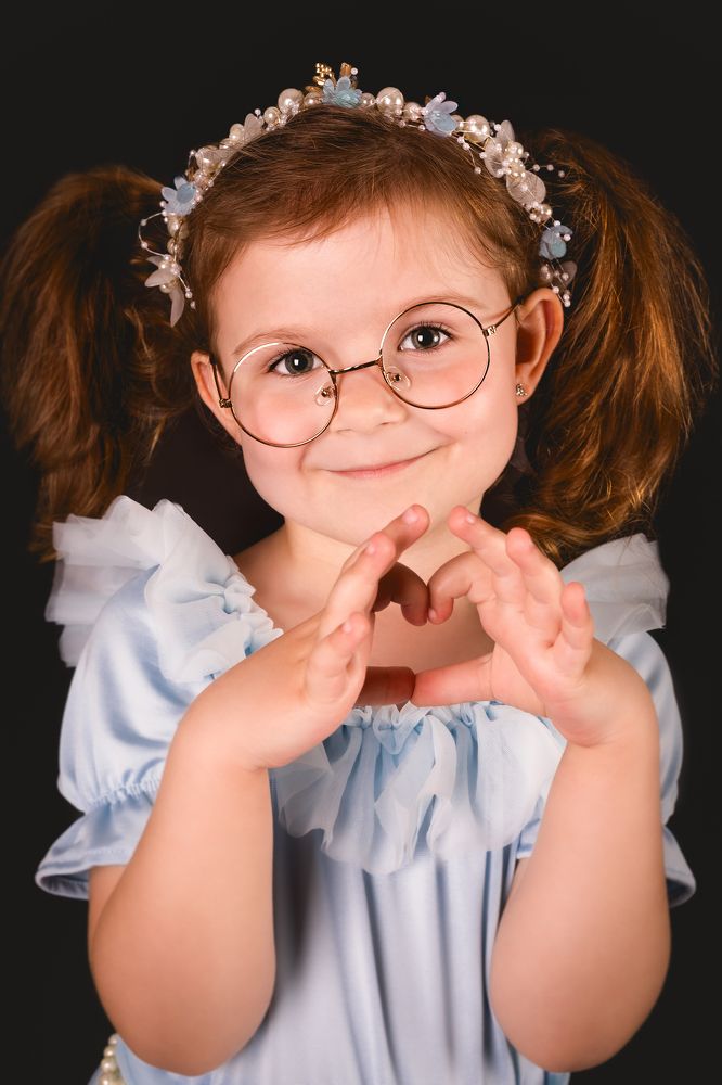 Фотография автора Sandra Dolata