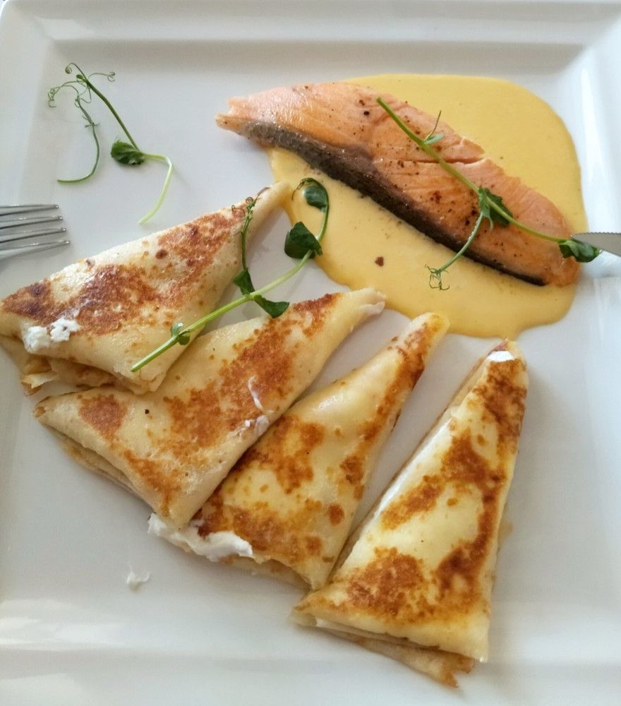 Фотография автора Рузинова Елена