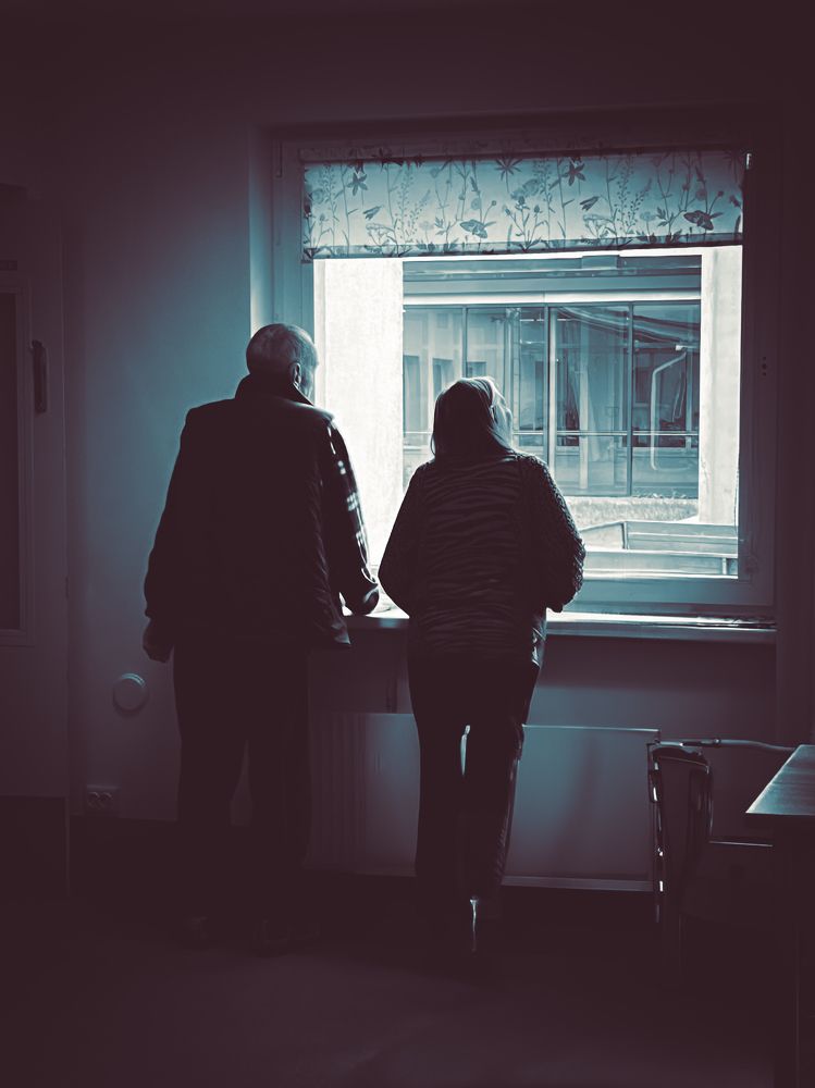 Фотография автора Снежана Вершинина