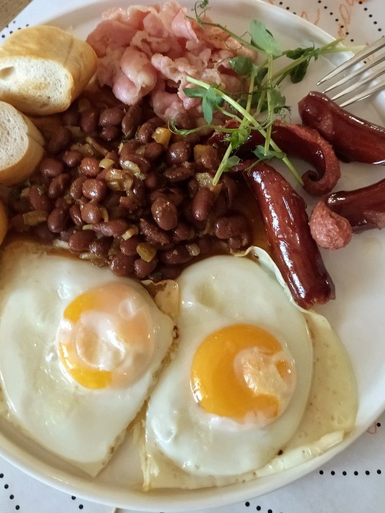 Фотография автора Рузинова Елена