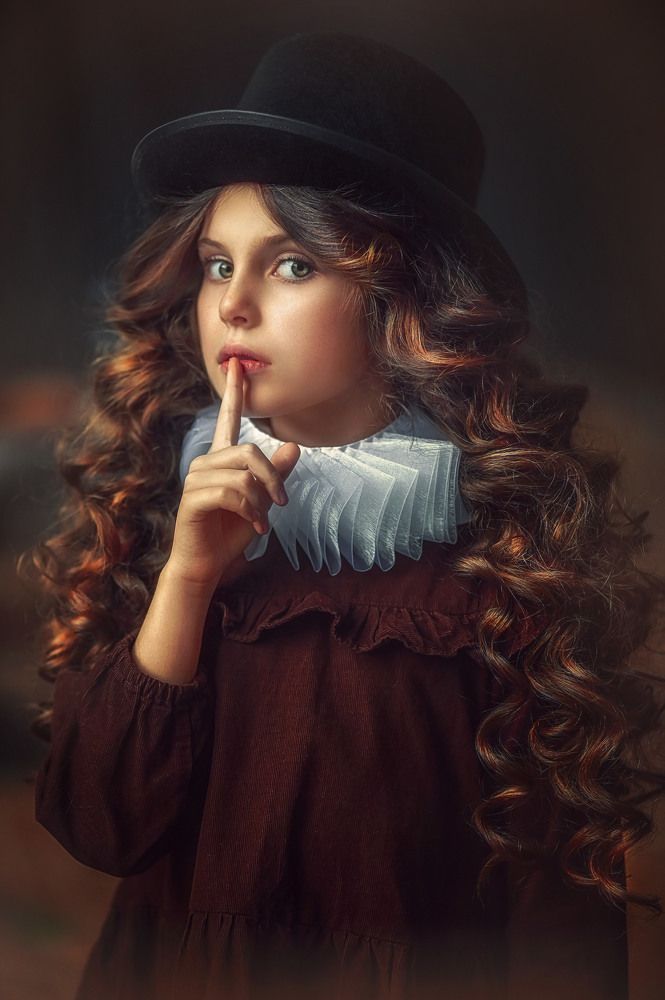 Photograph by Ирина Ганич