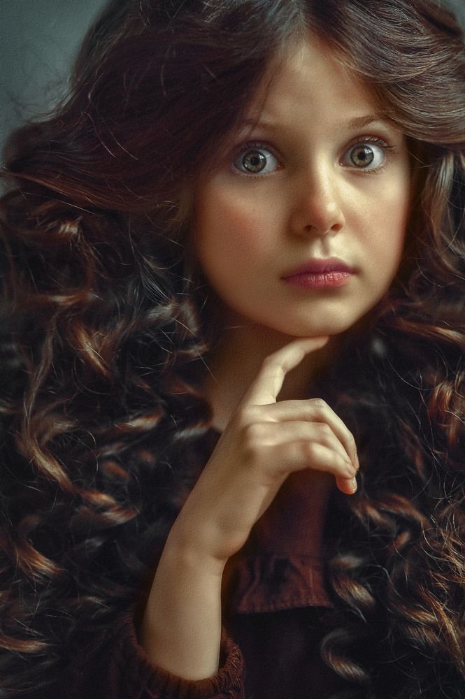 Photograph by Ирина Ганич