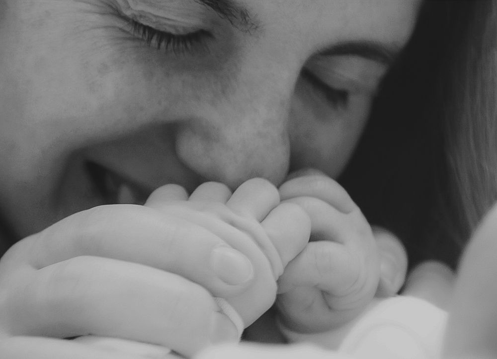 Фотография автора Ольга Маклакова