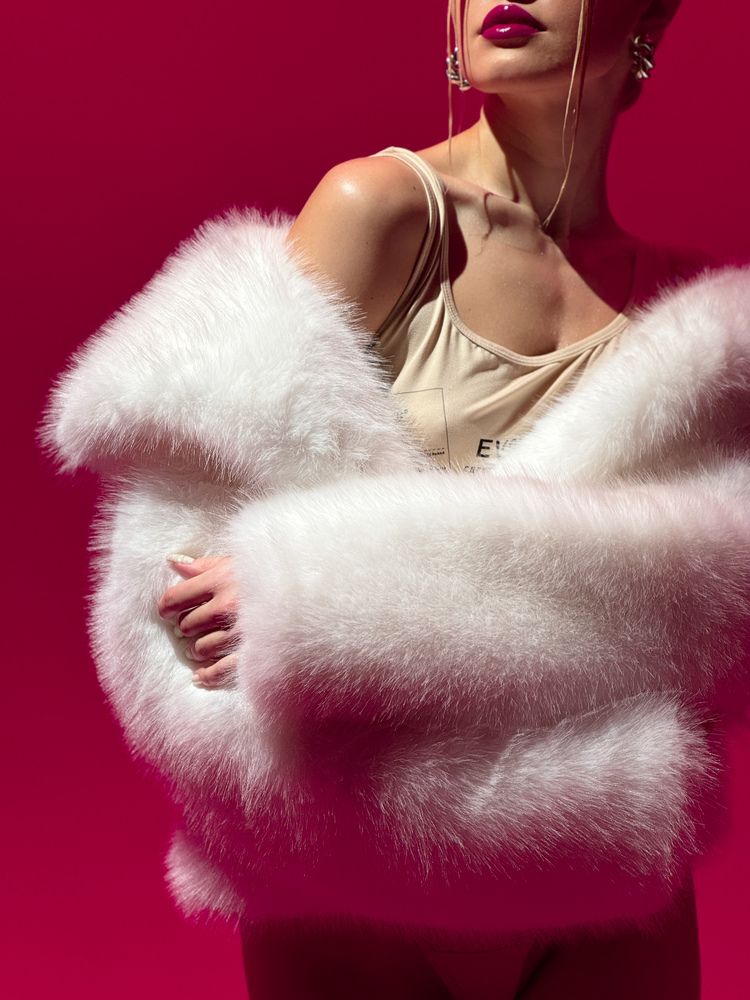 Photograph by Марина Федотова