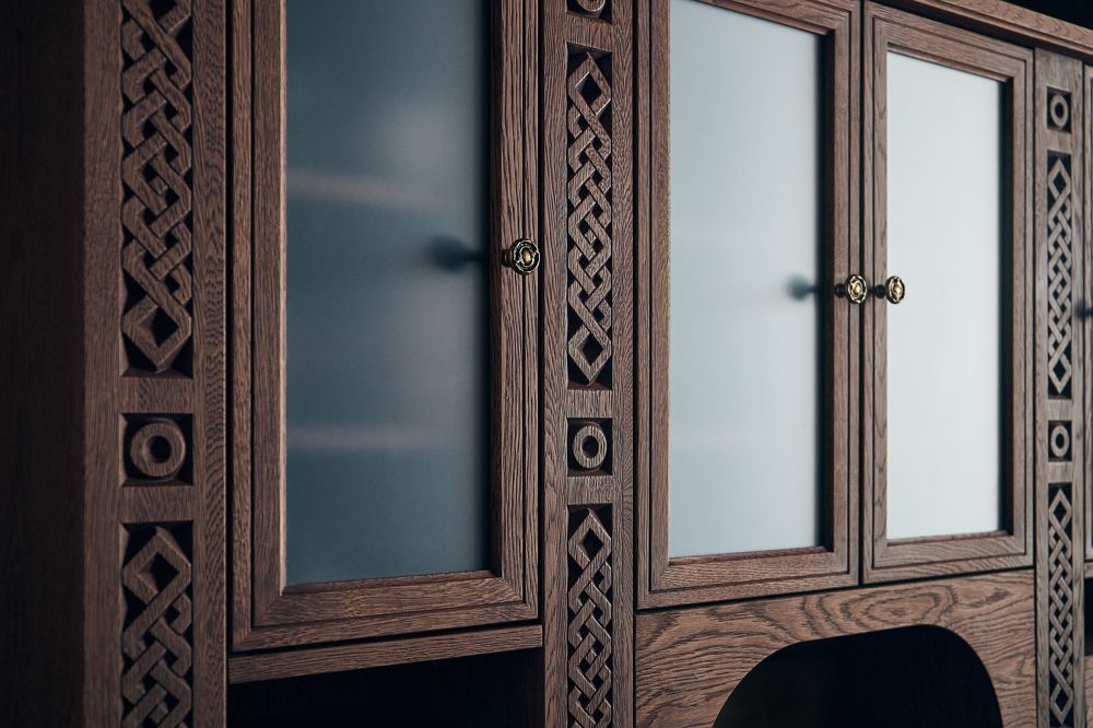 Photograph by Элина Зеленая