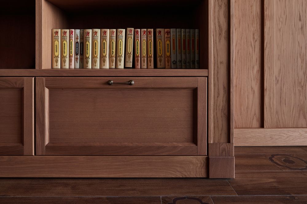 Photograph by Элина Зеленая