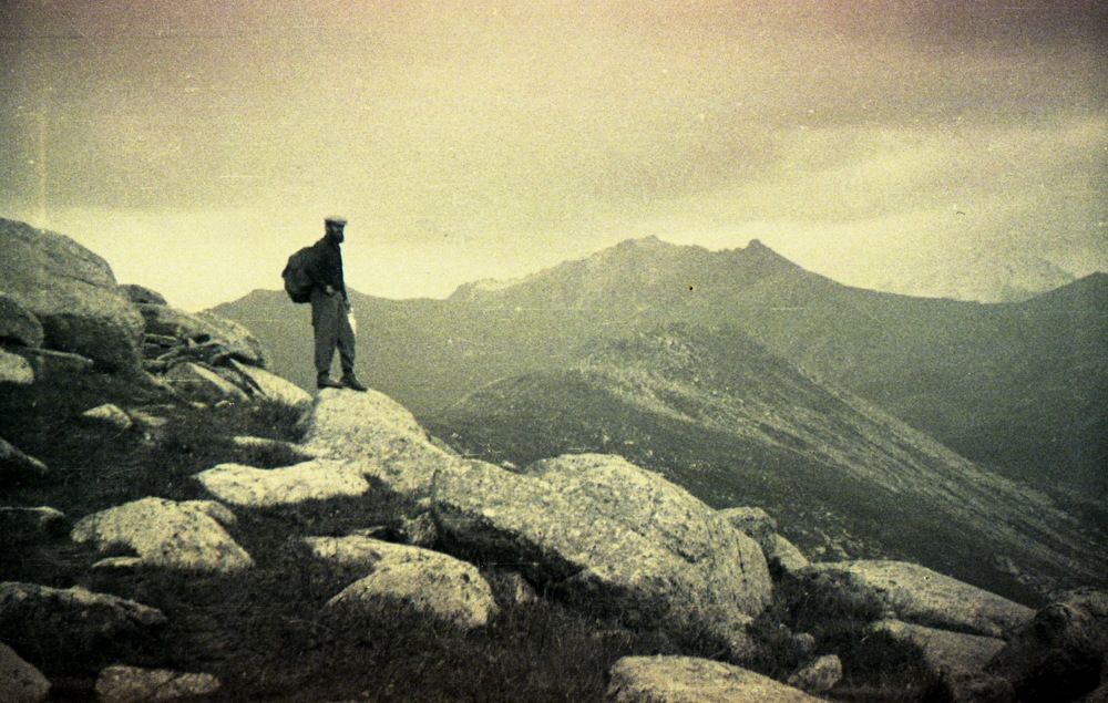 Photograph by Вячеслав Сачков
