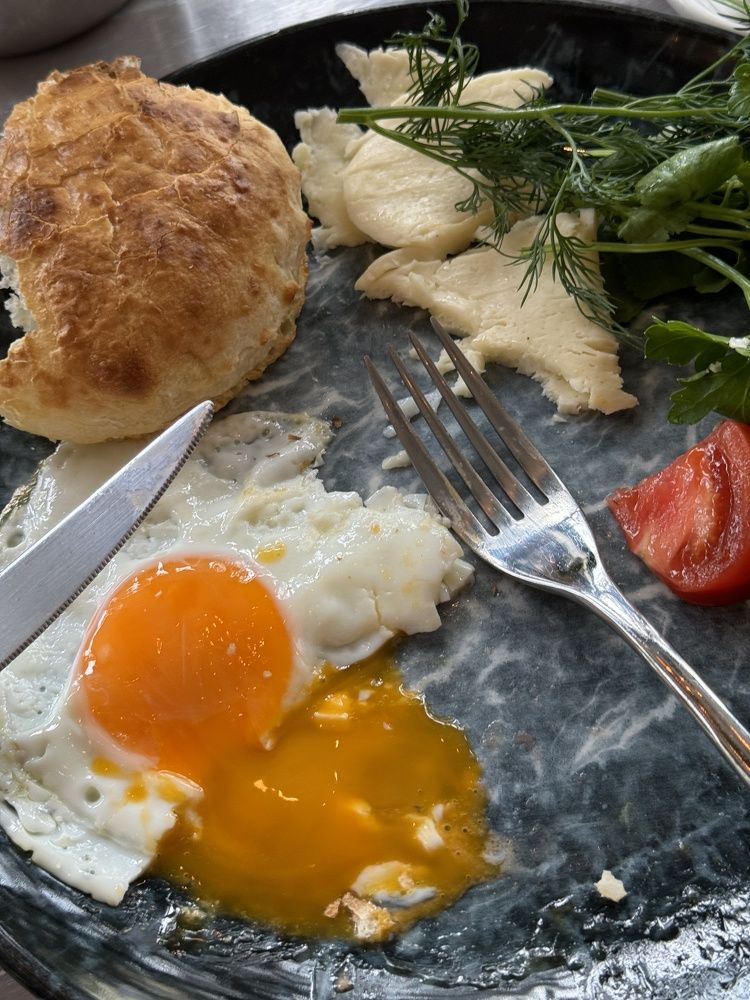 Photograph by Марина Федотова