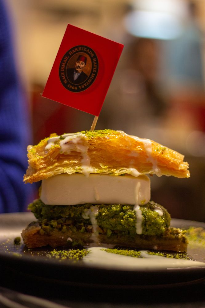 Photograph by Роман Якута