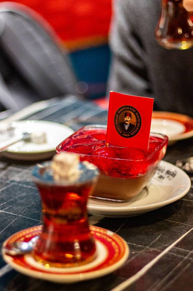 Photograph by Роман Якута