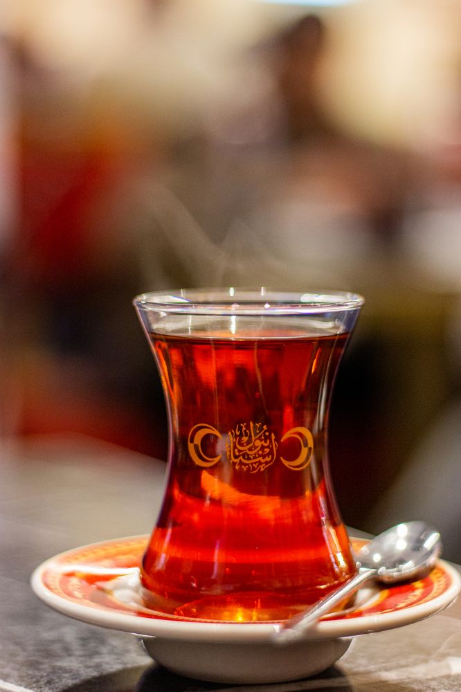 Photograph by Роман Якута