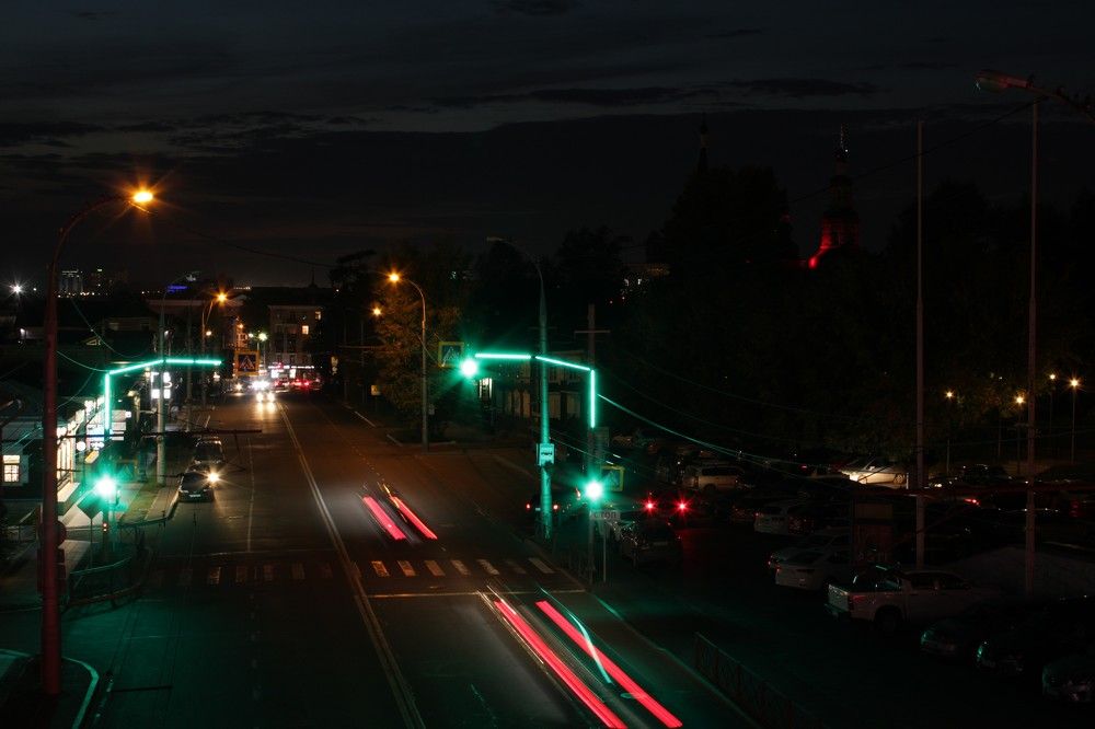 Photograph by ольга пивоварова