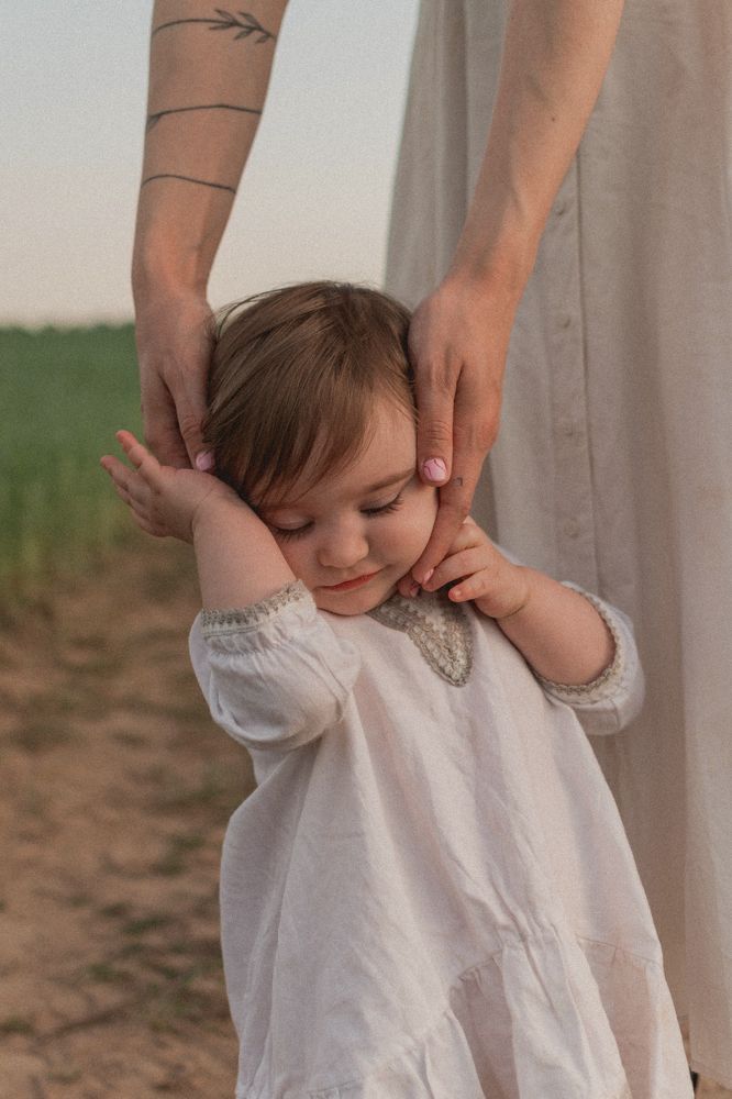 Photograph by Анастасия Каленько