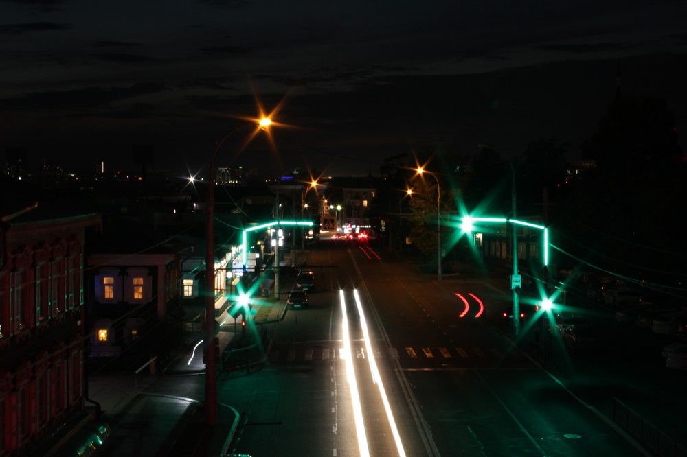 Photograph by ольга пивоварова