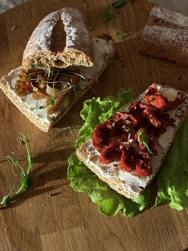 Photograph by Светлана Станевич