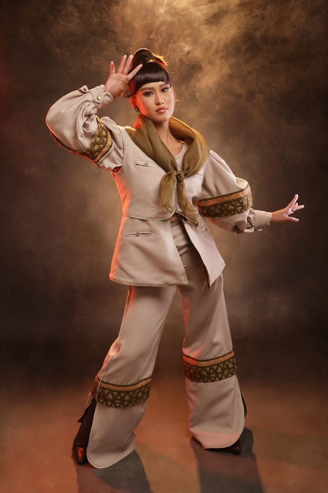 Photograph by jerome urrete