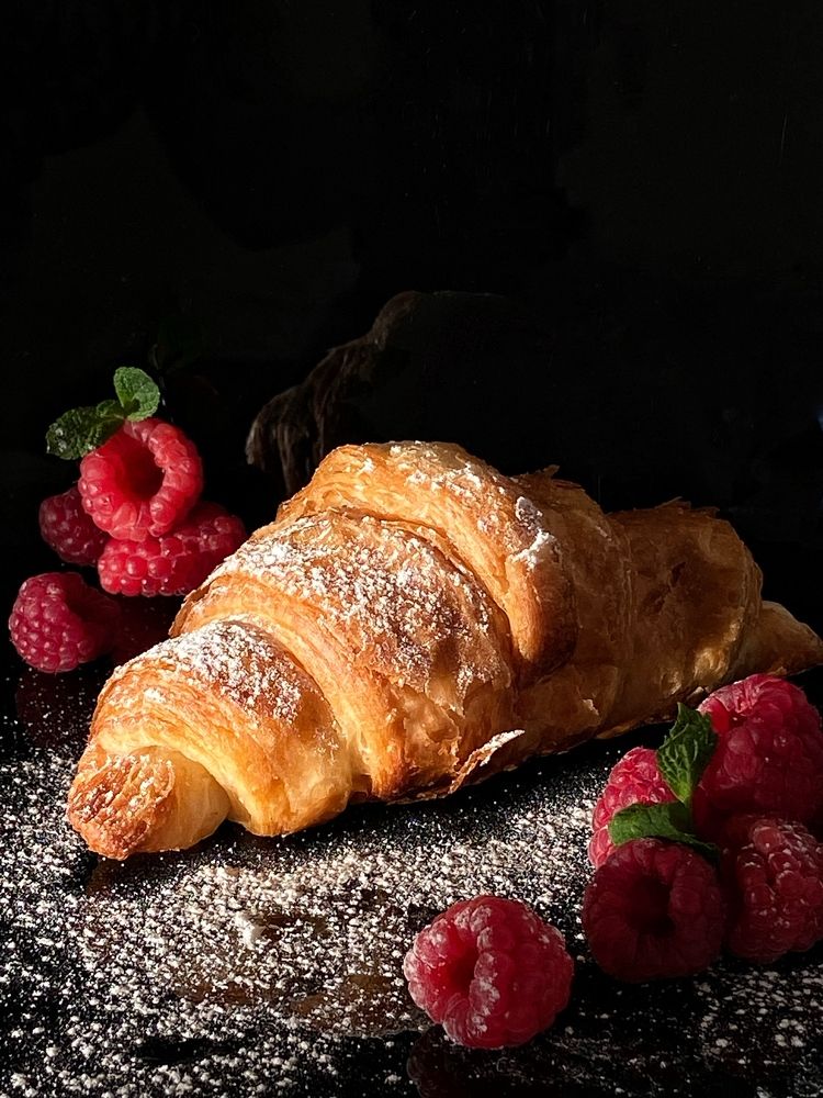 Photograph by Светлана Станевич