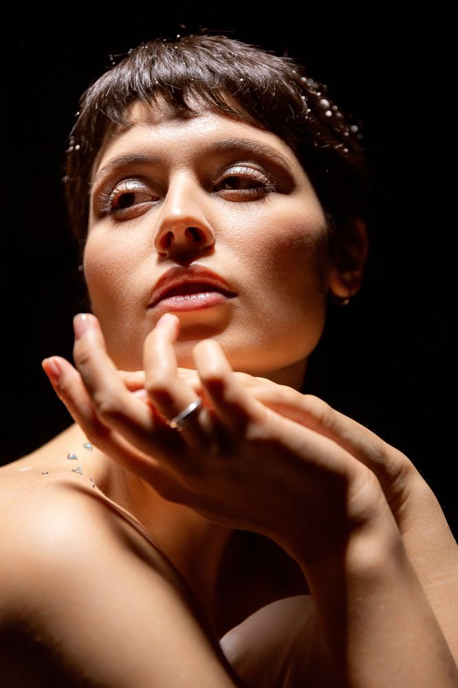 Photograph by Константинова Лина