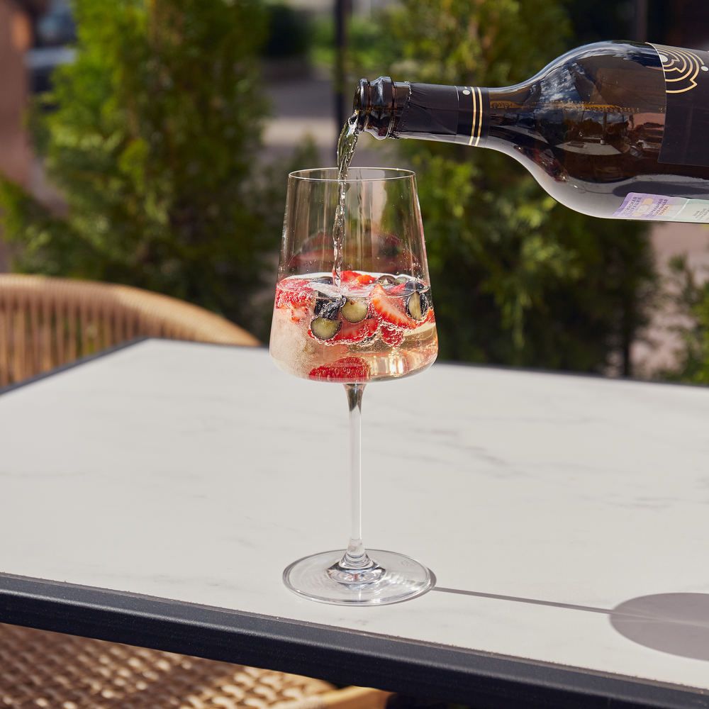 Photograph by Элина Зеленая