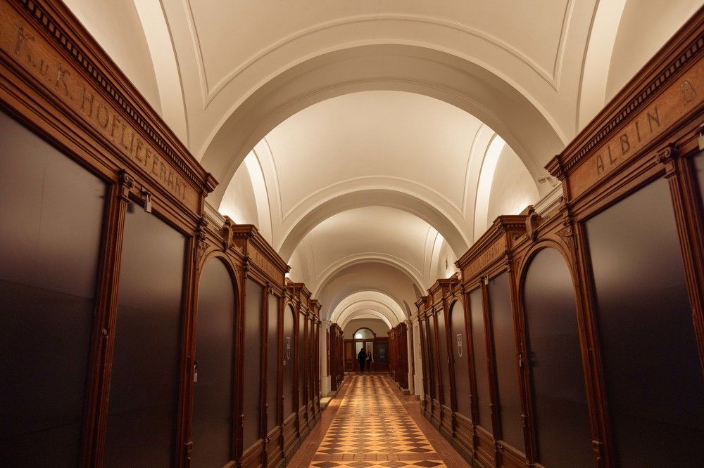 Photograph by Nazanin Valeh Shiva