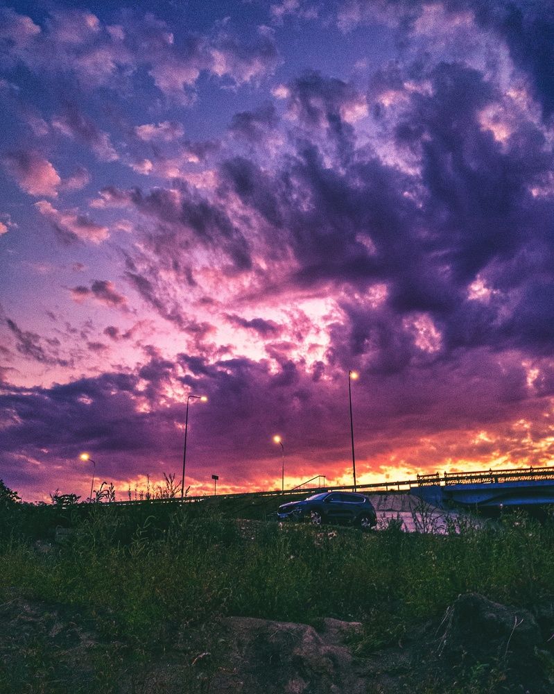 Photograph by Kanat Amre