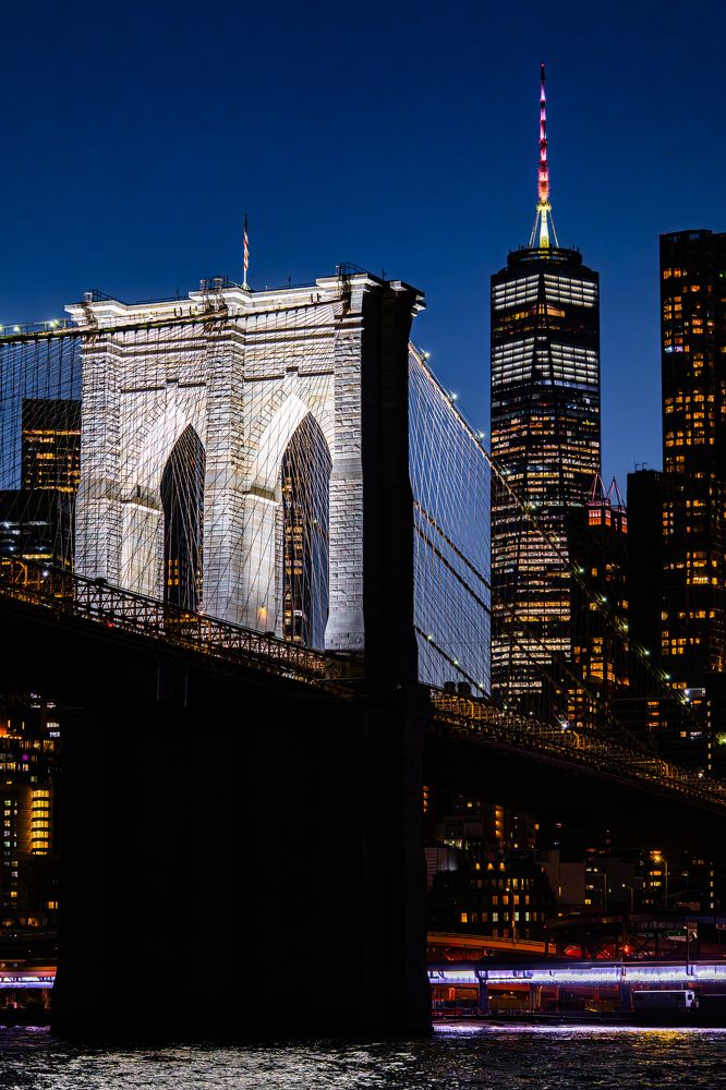 Photograph by Nitin Baste