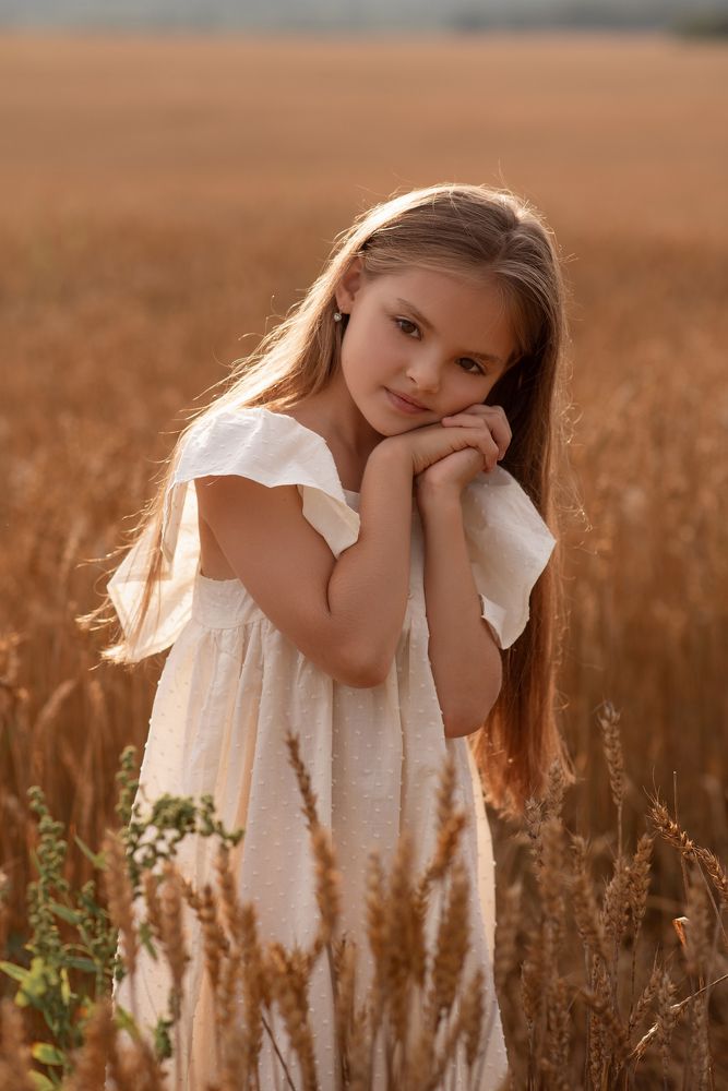 Photograph by Юлианна Волкова