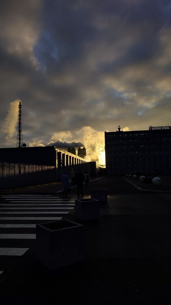 Фотография автора Aamoda Kitchen