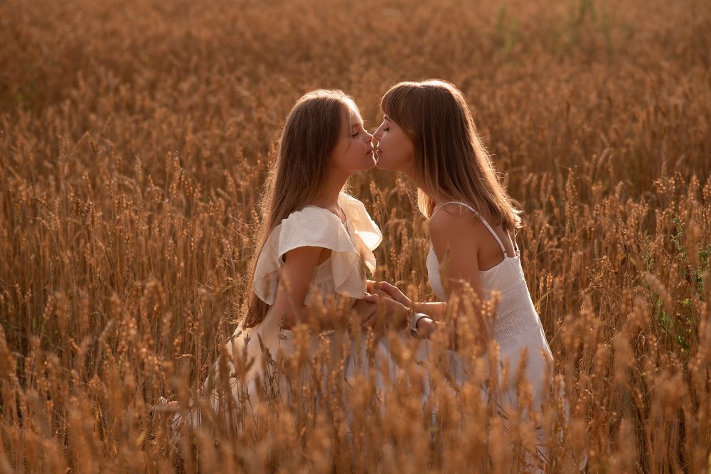 Photograph by Юлианна Волкова