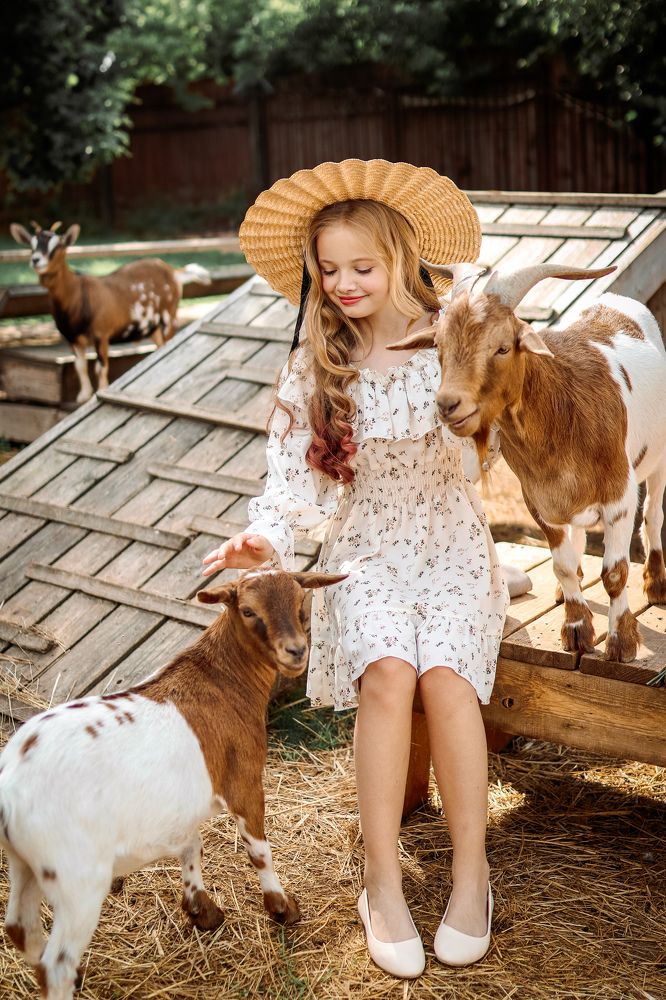 Photograph by Дарья Трифонова