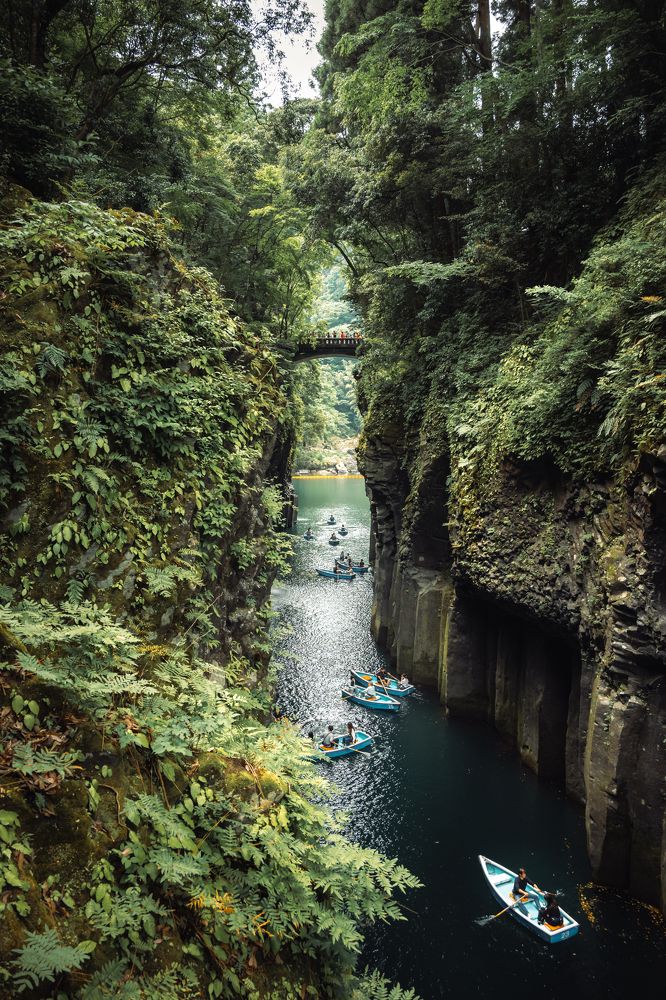 Photograph by Yok Hua Tee