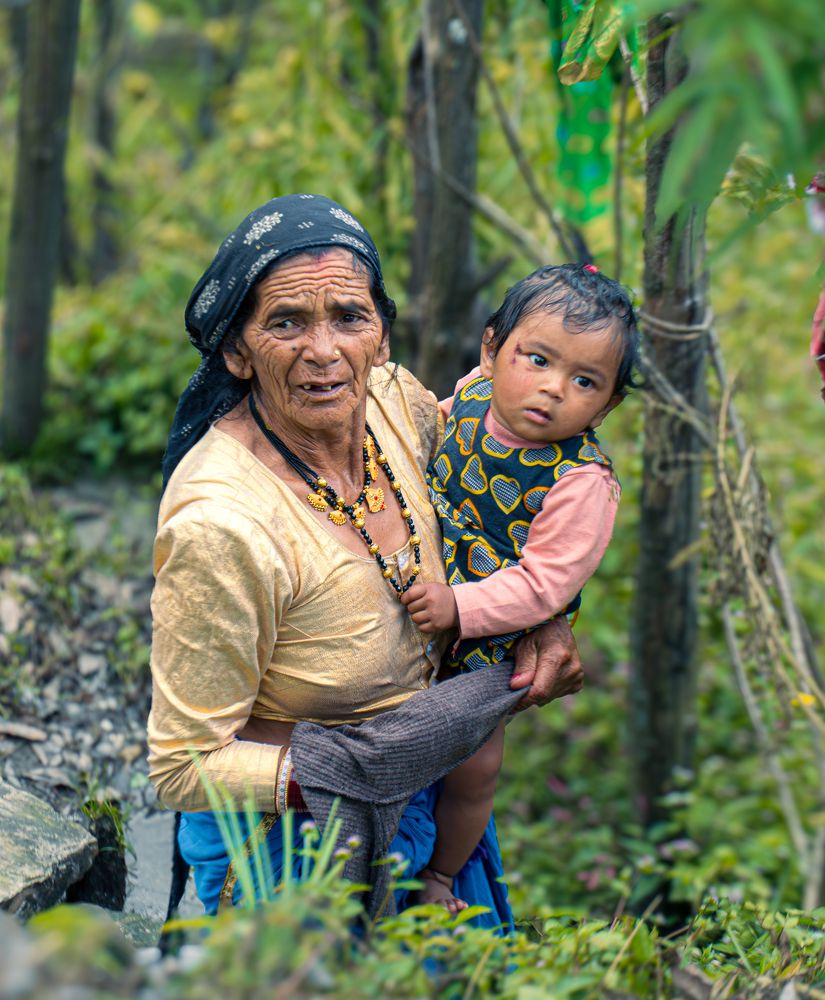 Фотография автора digvijay singh janoti