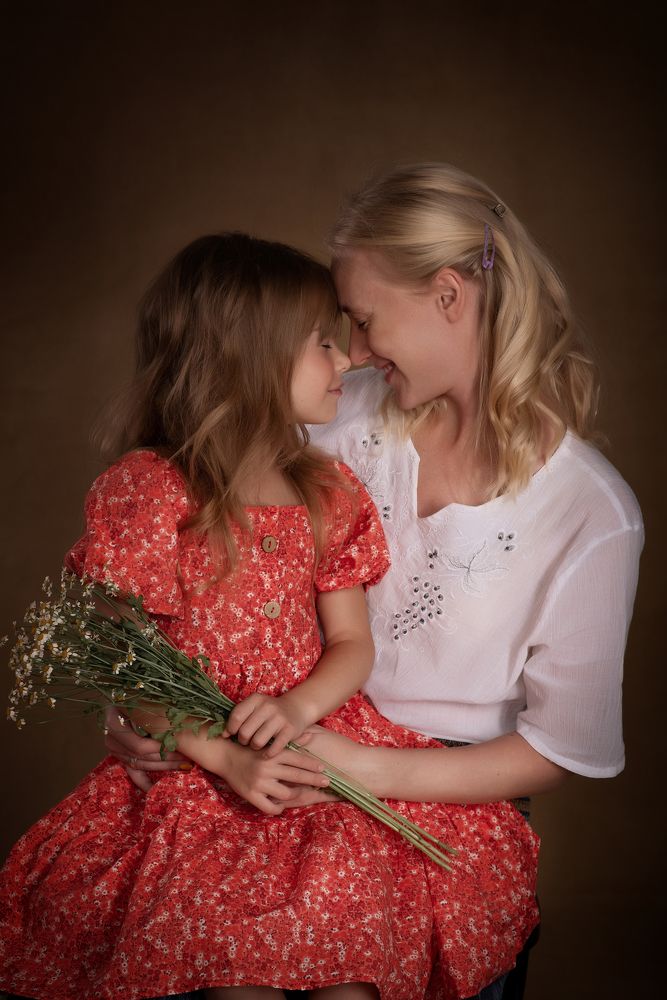 Photograph by Юлианна Волкова
