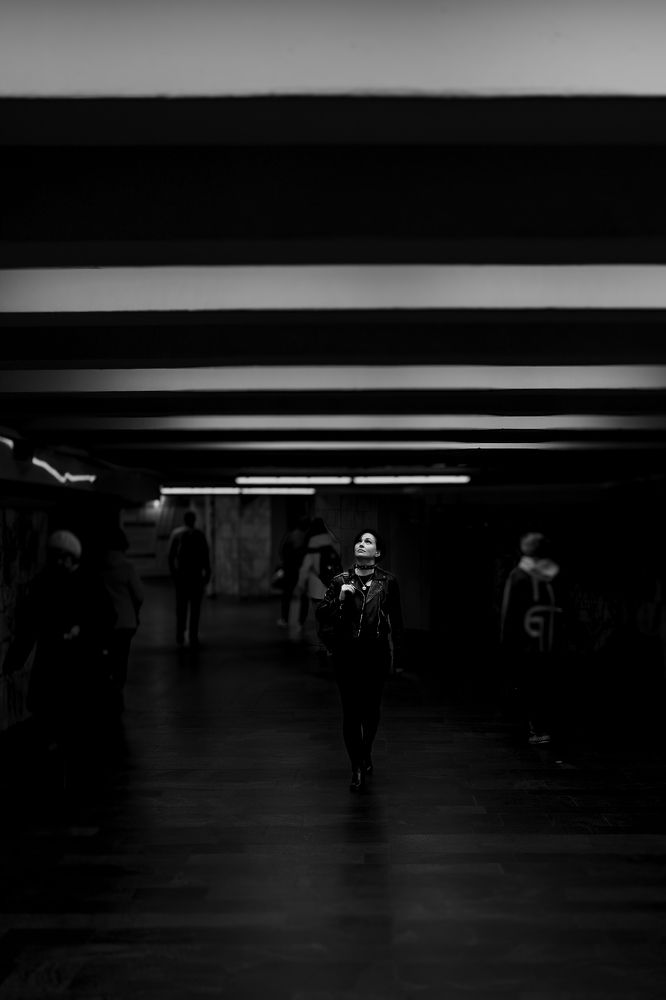 Фотография автора Максим Грибанов