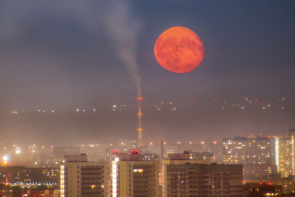 Photograph by Мария Камендова