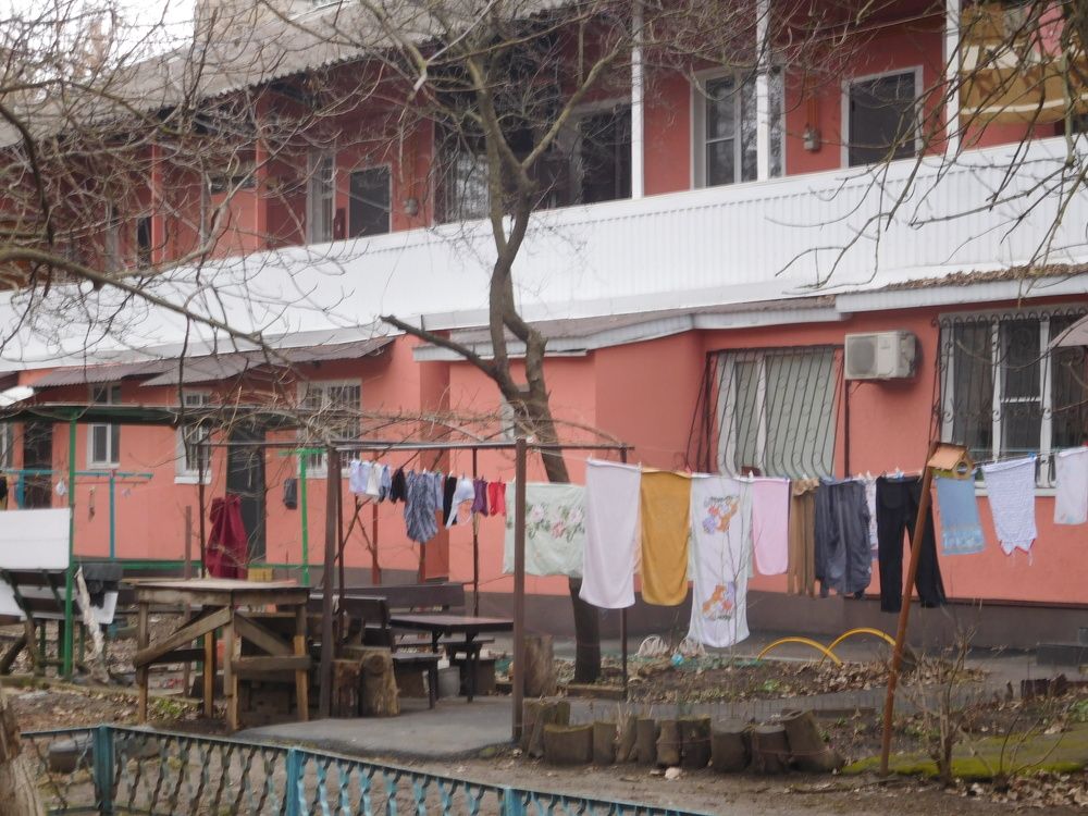 Photograph by Башлаев Константин