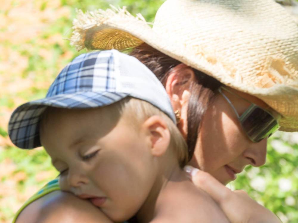 Photograph by Руслан Гончар