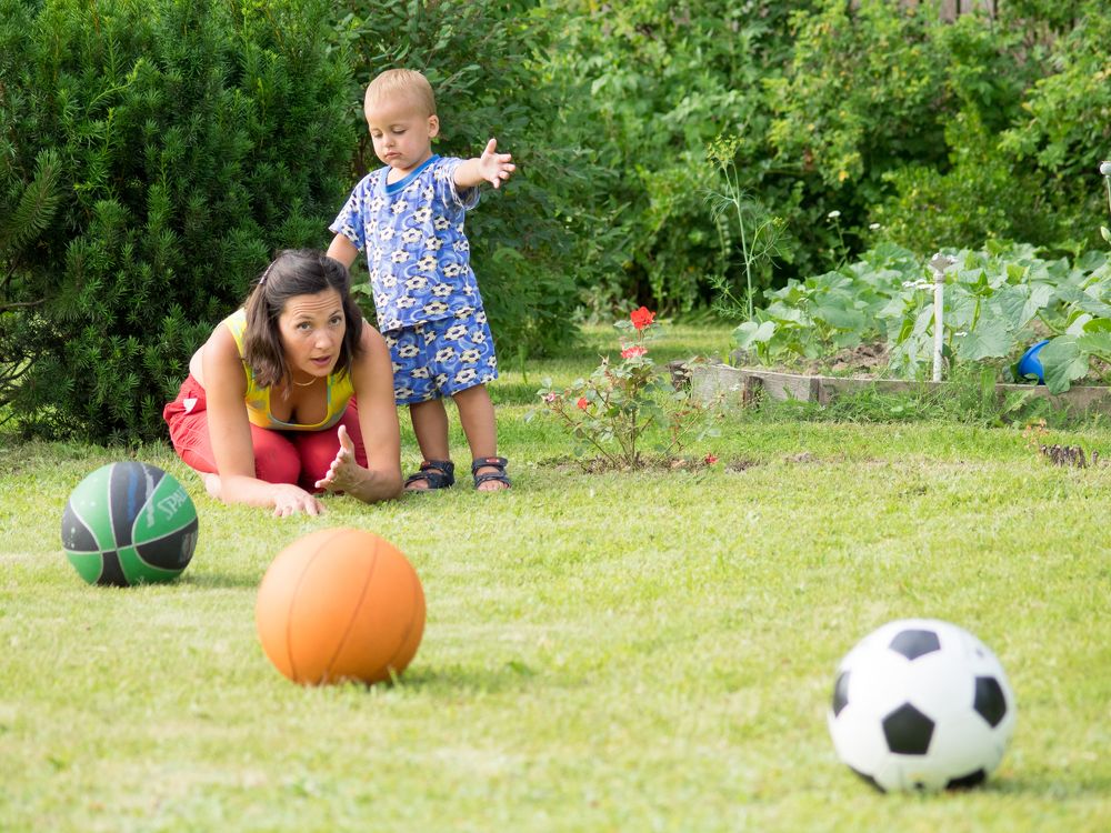 Photograph by Руслан Гончар