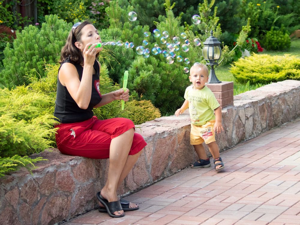 Photograph by Руслан Гончар