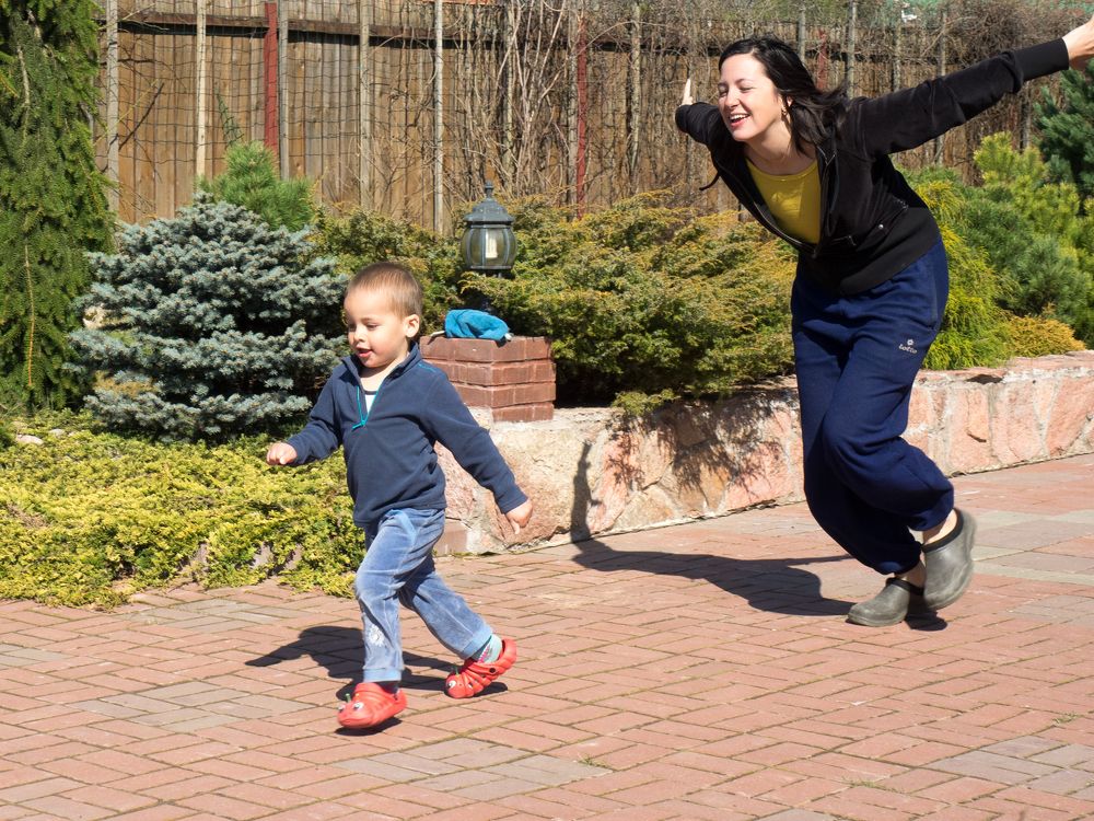 Photograph by Руслан Гончар