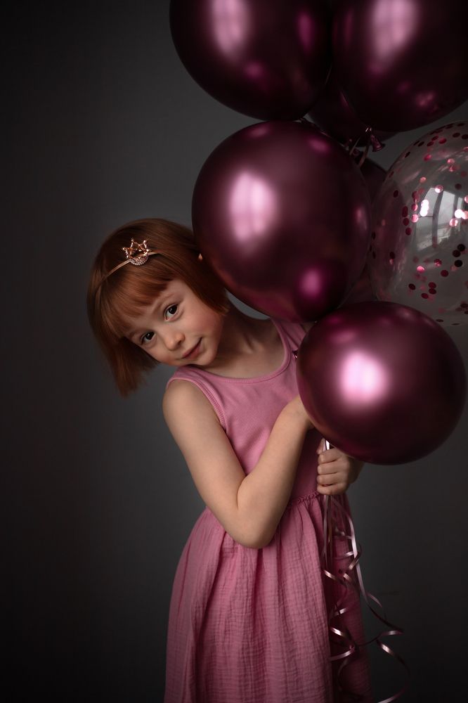 Photograph by Алла Аюпова